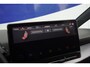 CUPRA Born Business One 62 kWh / 90%SOH / 204PK / Camera / Stoelverwarm. / All-seasons / = SUPER !!