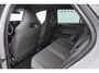CUPRA Born Business One 62 kWh / 90%SOH / 204PK / Camera / Stoelverwarm. / All-seasons / = SUPER !!