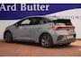 CUPRA Born Business One 62 kWh / 90%SOH / 204PK / Camera / Stoelverwarm. / All-seasons / = SUPER !!