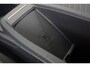 CUPRA Born Business One 62 kWh / 90%SOH / 204PK / Camera / Stoelverwarm. / All-seasons / = SUPER !!