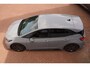 CUPRA Born Business One 62 kWh / 90%SOH / 204PK / Camera / Stoelverwarm. / All-seasons / = SUPER !!