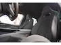 CUPRA Born Business One 62 kWh / 90%SOH / 204PK / Camera / Stoelverwarm. / All-seasons / = SUPER !!