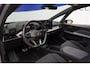 CUPRA Born Business One 62 kWh / 90%SOH / 204PK / Camera / Stoelverwarm. / All-seasons / = SUPER !!