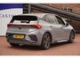 CUPRA Born Business One 62 kWh / 90%SOH / 204PK / Camera / Stoelverwarm. / All-seasons / = SUPER !!