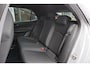 CUPRA Born Business One 62 kWh / 90%SOH / 204PK / Camera / Stoelverwarm. / All-seasons / = SUPER !!