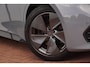 CUPRA Born Business One 62 kWh / 90%SOH / 204PK / Camera / Stoelverwarm. / All-seasons / = SUPER !!