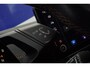 CUPRA Born Business One 62 kWh / 90%SOH / 204PK / Camera / Stoelverwarm. / All-seasons / = SUPER !!