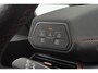 CUPRA Born Business One 62 kWh / 90%SOH / 204PK / Camera / Stoelverwarm. / All-seasons / = SUPER !!