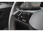 CUPRA Born Business One 62 kWh / 90%SOH / 204PK / Camera / Stoelverwarm. / All-seasons / = SUPER !!
