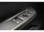 CUPRA Born Business One 62 kWh / 90%SOH / 204PK / Camera / Stoelverwarm. / All-seasons / = SUPER !!