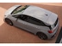 CUPRA Born Business One 62 kWh / 90%SOH / 204PK / Camera / Stoelverwarm. / All-seasons / = SUPER !!