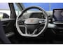 CUPRA Born Business One 62 kWh / 90%SOH / 204PK / Camera / Stoelverwarm. / All-seasons / = SUPER !!