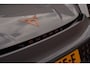 CUPRA Born Business One 62 kWh / 90%SOH / 204PK / Camera / Stoelverwarm. / All-seasons / = SUPER !!