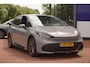 CUPRA Born Business One 62 kWh / 90%SOH / 204PK / Camera / Stoelverwarm. / All-seasons / = SUPER !!