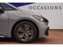 CUPRA Born Business One 62 kWh / 90%SOH / 204PK / Camera / Stoelverwarm. / All-seasons / = SUPER !!
