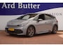 CUPRA Born Business One 62 kWh / 90%SOH / 204PK / Camera / Stoelverwarm. / All-seasons / = SUPER !!