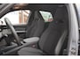 CUPRA Born Business One 62 kWh / 90%SOH / 204PK / Camera / Stoelverwarm. / All-seasons / = SUPER !!