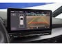 CUPRA Born Business One 62 kWh / 90%SOH / 204PK / Camera / Stoelverwarm. / All-seasons / = SUPER !!