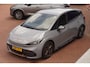 CUPRA Born Business One 62 kWh / 90%SOH / 204PK / Camera / Stoelverwarm. / All-seasons / = SUPER !!