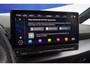 CUPRA Born Business One 62 kWh / 90%SOH / 204PK / Camera / Stoelverwarm. / All-seasons / = SUPER !!