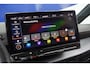 CUPRA Born Business One 62 kWh / 90%SOH / 204PK / Camera / Stoelverwarm. / All-seasons / = SUPER !!