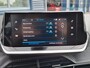 Peugeot 2008 1.2 PureTech Allure Pack EAT8 Automaat | Achterbank in delen neerklapbaar | Achteruitrijcamera | Airco (automatisch)