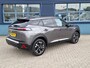 Peugeot 2008 1.2 PureTech Allure Pack EAT8 Automaat | Achterbank in delen neerklapbaar | Achteruitrijcamera | Airco (automatisch)