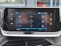 Peugeot 2008 1.2 PureTech Allure Pack EAT8 Automaat | Achterbank in delen neerklapbaar | Achteruitrijcamera | Airco (automatisch)
