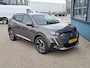 Peugeot 2008 1.2 PureTech Allure Pack EAT8 Automaat | Achterbank in delen neerklapbaar | Achteruitrijcamera | Airco (automatisch)