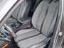 Peugeot 2008 1.2 PureTech Allure Pack EAT8 Automaat | Achterbank in delen neerklapbaar | Achteruitrijcamera | Airco (automatisch)