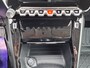 Peugeot 2008 1.2 PureTech Allure Pack EAT8 Automaat | Achterbank in delen neerklapbaar | Achteruitrijcamera | Airco (automatisch)