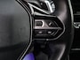 Peugeot 2008 1.2 PureTech Allure Pack EAT8 Automaat | Achterbank in delen neerklapbaar | Achteruitrijcamera | Airco (automatisch)
