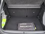 Peugeot 2008 1.2 PureTech Allure Pack EAT8 Automaat | Achterbank in delen neerklapbaar | Achteruitrijcamera | Airco (automatisch)