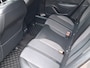 Peugeot 2008 1.2 PureTech Allure Pack EAT8 Automaat | Achterbank in delen neerklapbaar | Achteruitrijcamera | Airco (automatisch)