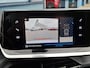 Peugeot 2008 1.2 PureTech Allure Pack EAT8 Automaat | Achterbank in delen neerklapbaar | Achteruitrijcamera | Airco (automatisch)