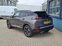 Peugeot 2008 1.2 PureTech Allure Pack EAT8 Automaat | Achterbank in delen neerklapbaar | Achteruitrijcamera | Airco (automatisch)