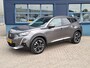 Peugeot 2008 1.2 PureTech Allure Pack EAT8 Automaat | Achterbank in delen neerklapbaar | Achteruitrijcamera | Airco (automatisch)