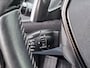 Peugeot 2008 1.2 PureTech Allure Pack EAT8 Automaat | Achterbank in delen neerklapbaar | Achteruitrijcamera | Airco (automatisch)