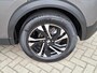 Peugeot 2008 1.2 PureTech Allure Pack EAT8 Automaat | Achterbank in delen neerklapbaar | Achteruitrijcamera | Airco (automatisch)