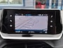 Peugeot 2008 1.2 PureTech Allure Pack EAT8 Automaat | Achterbank in delen neerklapbaar | Achteruitrijcamera | Airco (automatisch)
