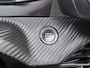 Peugeot 2008 1.2 PureTech Allure Pack EAT8 Automaat | Achterbank in delen neerklapbaar | Achteruitrijcamera | Airco (automatisch)