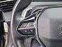 Peugeot 2008 1.2 PureTech Allure Pack EAT8 Automaat | Achterbank in delen neerklapbaar | Achteruitrijcamera | Airco (automatisch)