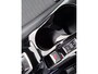 Peugeot 2008 1.2 PureTech Allure Pack EAT8 Automaat | Achterbank in delen neerklapbaar | Achteruitrijcamera | Airco (automatisch)