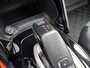 Peugeot 2008 1.2 PureTech Allure Pack EAT8 Automaat | Achterbank in delen neerklapbaar | Achteruitrijcamera | Airco (automatisch)