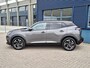 Peugeot 2008 1.2 PureTech Allure Pack EAT8 Automaat | Achterbank in delen neerklapbaar | Achteruitrijcamera | Airco (automatisch)