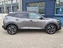 Peugeot 2008 1.2 PureTech Allure Pack EAT8 Automaat | Achterbank in delen neerklapbaar | Achteruitrijcamera | Airco (automatisch)