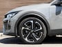 Peugeot 408 1.2 Hybrid 145 e-DCS6 Allure Adapt. Cruise / Camera / Carplay / Clima