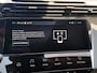Peugeot 408 1.2 Hybrid 145 e-DCS6 Allure Adapt. Cruise / Camera / Carplay / Clima