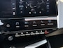 Peugeot 408 1.2 Hybrid 145 e-DCS6 Allure Adapt. Cruise / Camera / Carplay / Clima