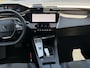 Peugeot 408 1.2 Hybrid 145 e-DCS6 Allure Adapt. Cruise / Camera / Carplay / Clima